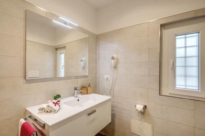 Rome4Guest Ostia Apartment Luaran gambar