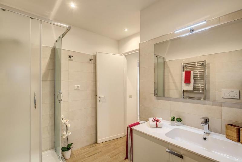 Rome4Guest Ostia Apartment Luaran gambar