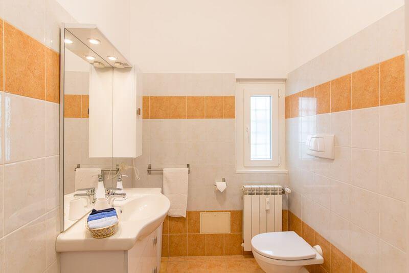 Rome4Guest Ostia Apartment Luaran gambar