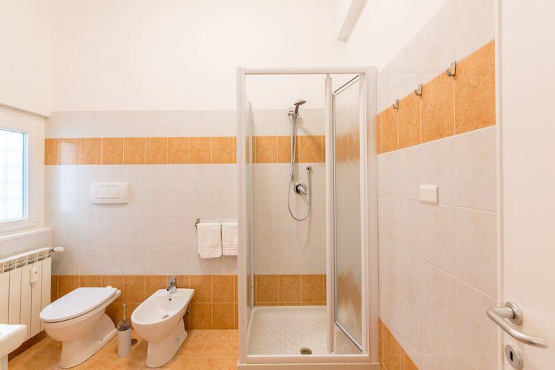 Rome4Guest Ostia Apartment Luaran gambar
