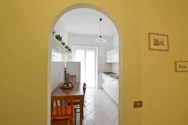 Rome4Guest Ostia Apartment Luaran gambar