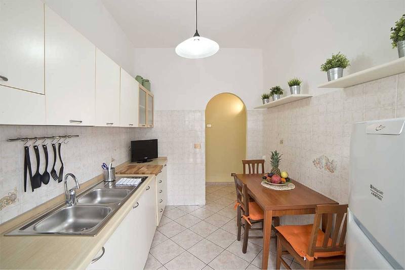 Rome4Guest Ostia Apartment Luaran gambar